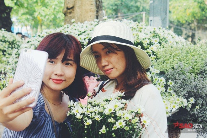 Processed with VSCO with f2 preset