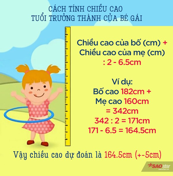 161122doisongchieucao02