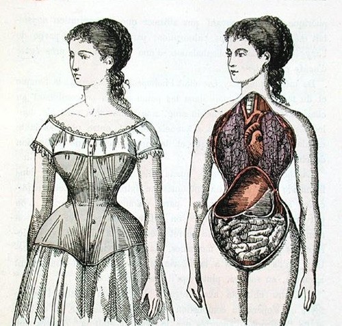 1434343780-mnon_pytd