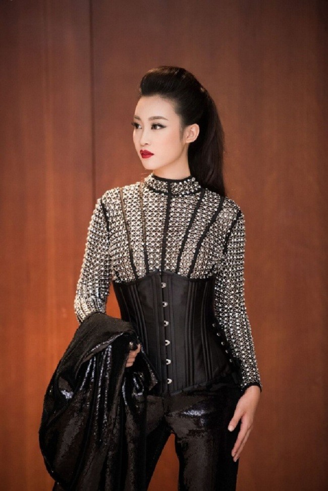 147892654383763-d-15