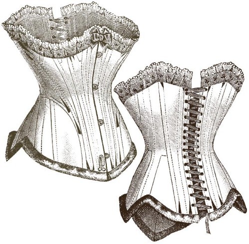1882-corset-fashion