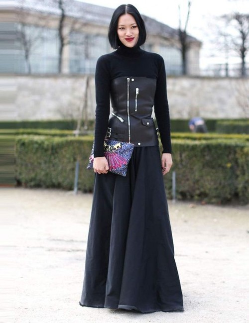 20-1478056909-width500height649