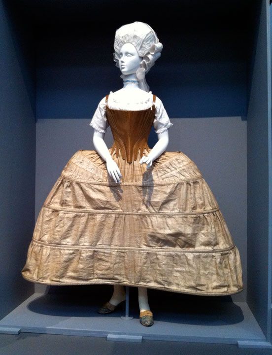 b247b83416aa7f1698027de41cfebd15