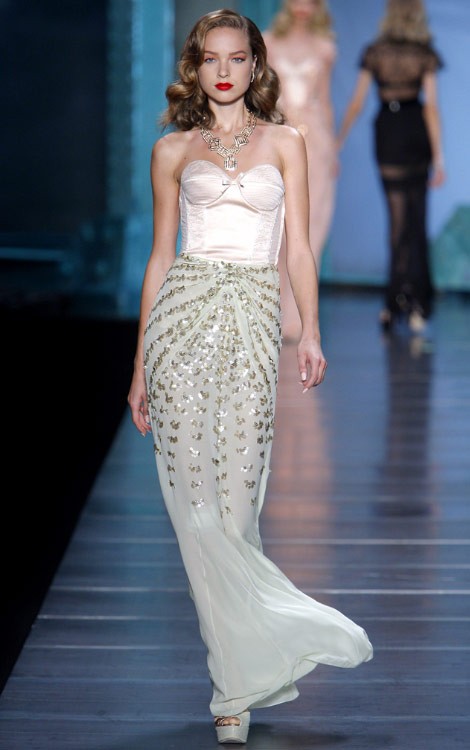 christian-dior-spring-summer-2010