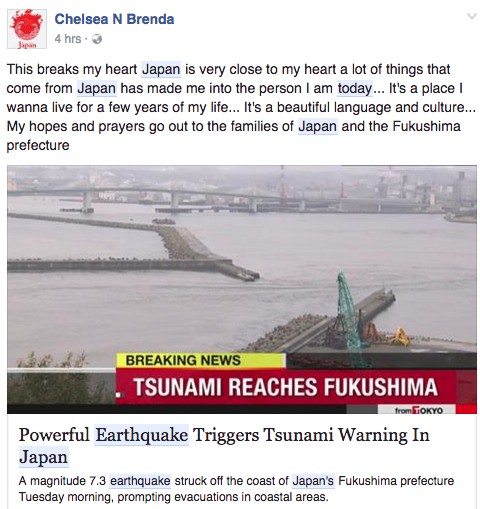 screen-shot-2016-11-22-at-11-08-59-am