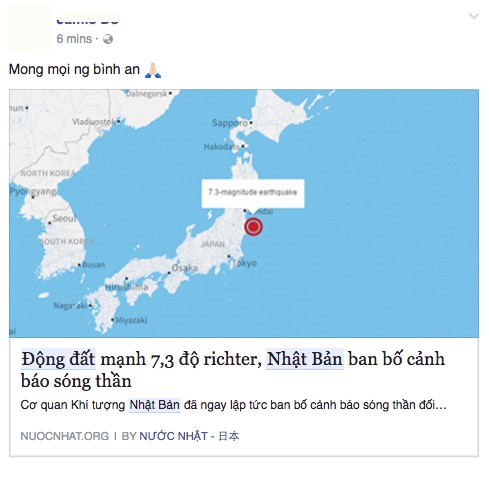 screen-shot-2016-11-22-at-11-21-07-am