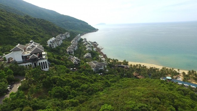 toan-canh-khu-resort-yen-binh