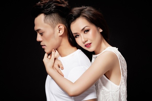 phan-ngoc-luan-vo-ha-tram-chang-ai-muon-11