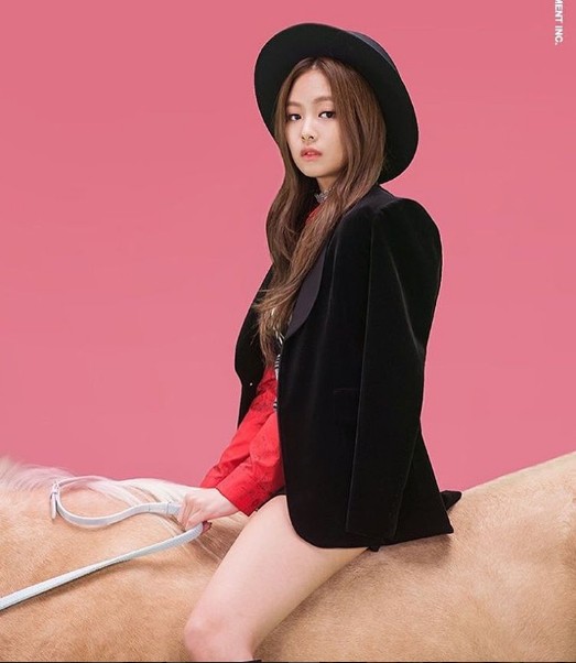 jennie-blackpink-08