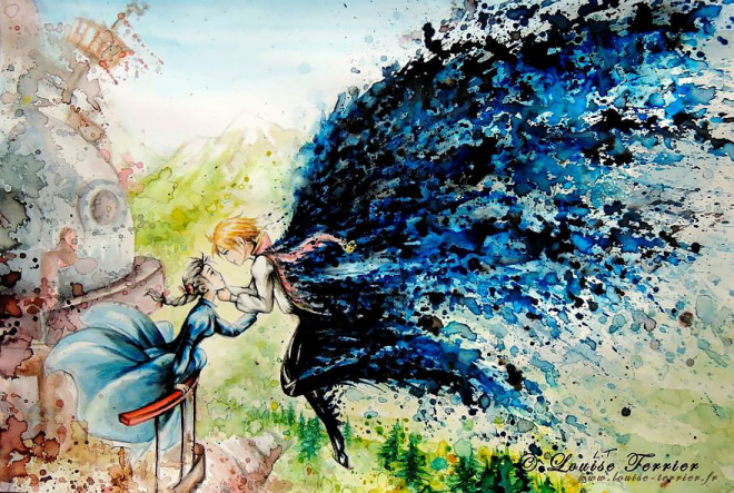 1467082956_hayao-miyazaki-studio-ghibli-paintings-fan-art-louise-terrier-3-copy