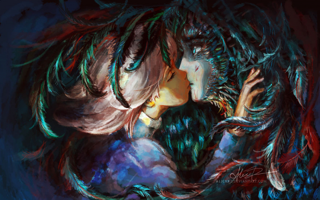 studio-ghibli-inspired-fan-art-paintings-oil-watercolor-101-583436b74950b__880