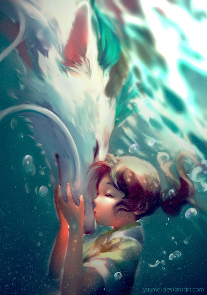 studio-ghibli-inspired-fan-art-paintings-oil-watercolor-112-58343994a6e28__880