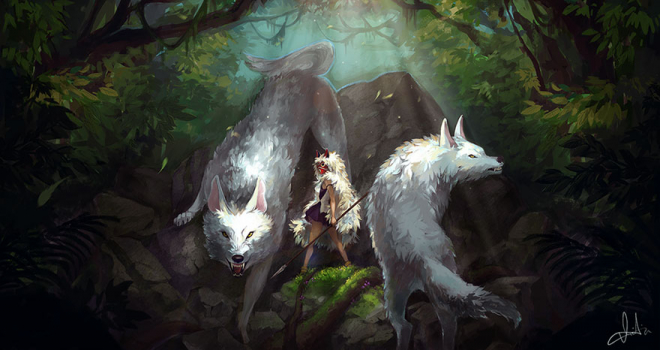studio-ghibli-inspired-fan-art-paintings-oil-watercolor-95-583436a8cbb22__880