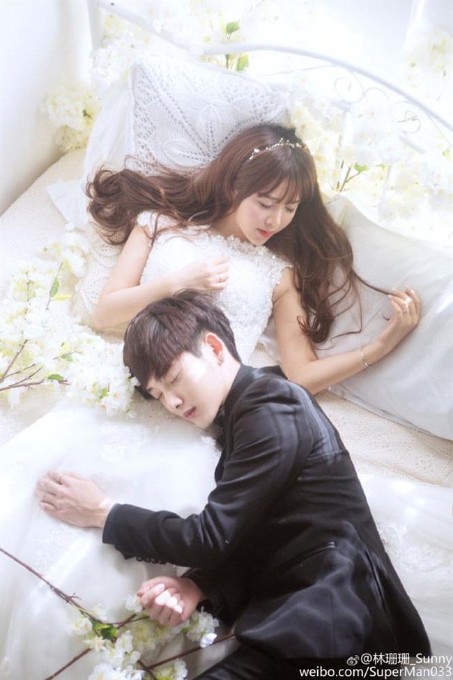 668f4128gw1f9q9xl0xbrj22yo4g0x6x-1479875641013