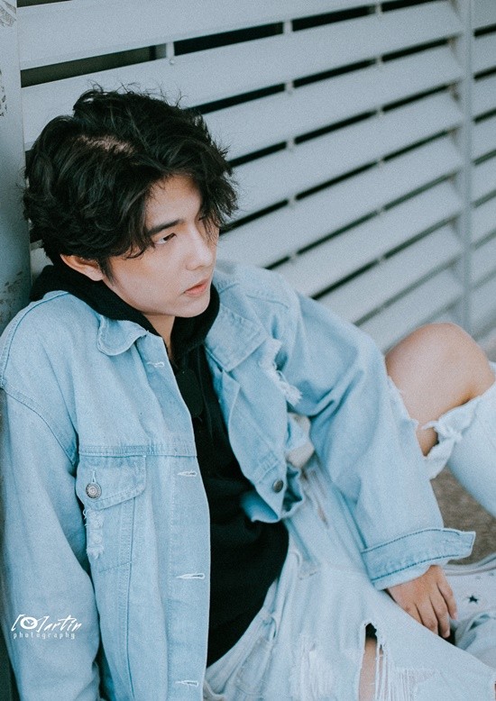 nguyen-lam-hoang-phuc-3