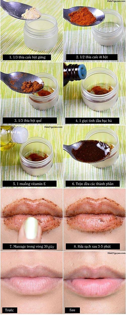 saostar-lam-day-moi-tu-nhien-1