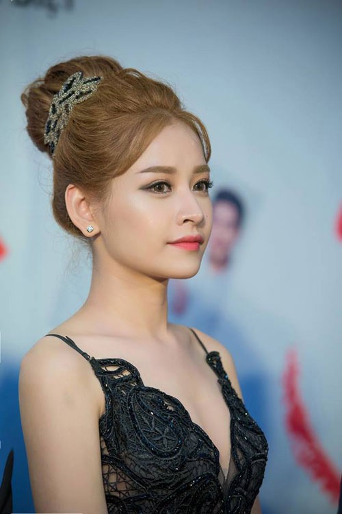 g-4-1459927653-width500height750