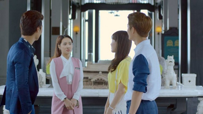 15170953_662442457249308_8207174811559092753_n