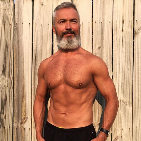 11939276_1680188342223260_825687576_n