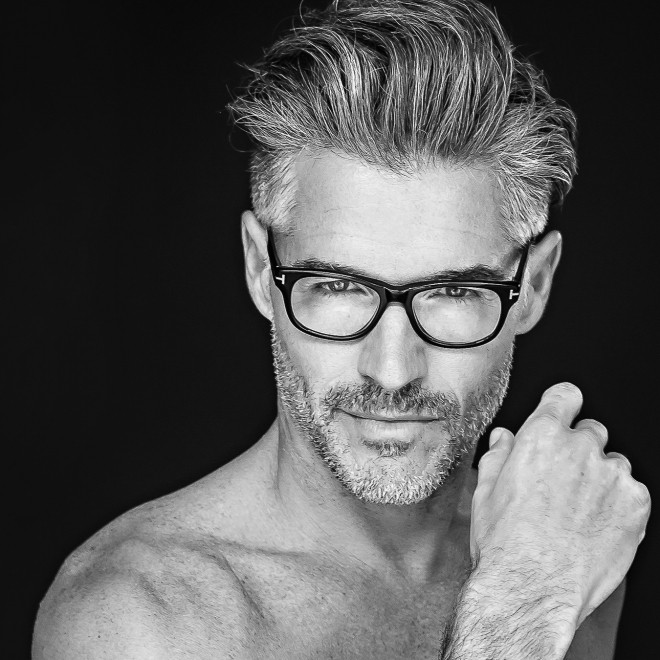 eric-rutherford-by-scott-teitler