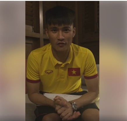 161125starcongvinh-5