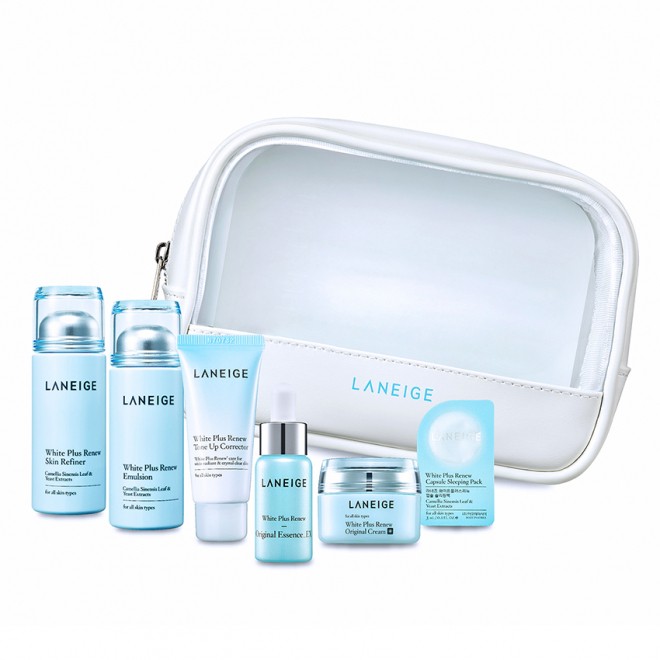 bo-6-san-pham-duong-trang-toan-dien-laneige-white-plus-renew