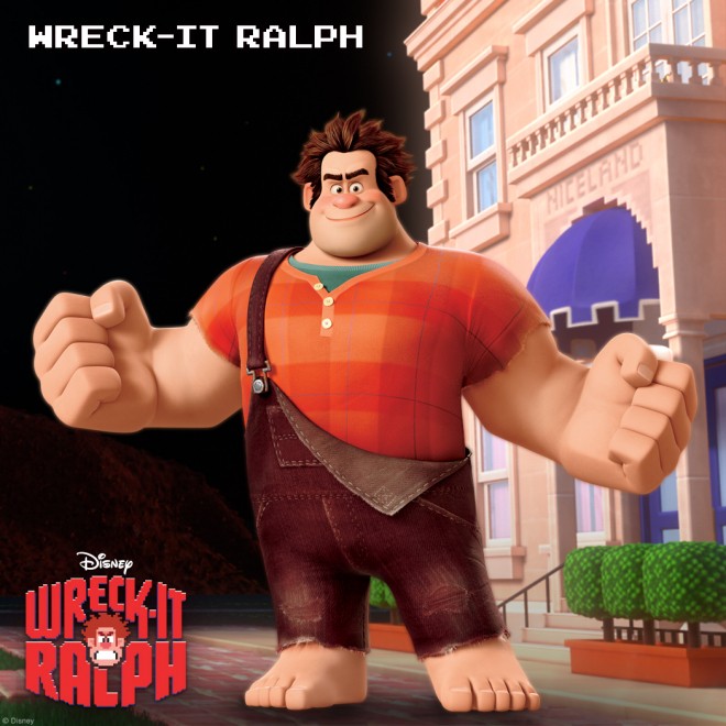 wreck-it-ralph-ralph