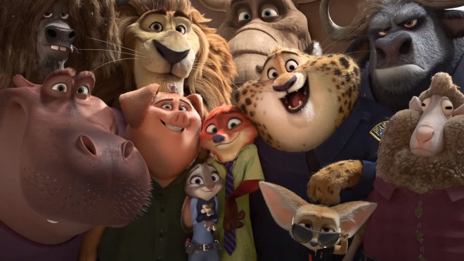 zootopia-3