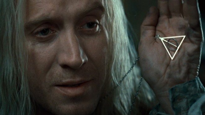 harry-potter-deathly-hallows