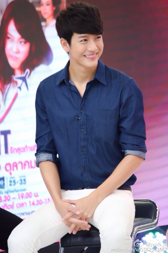 b8cedd0a5a069c2dd492cd015b2d9585