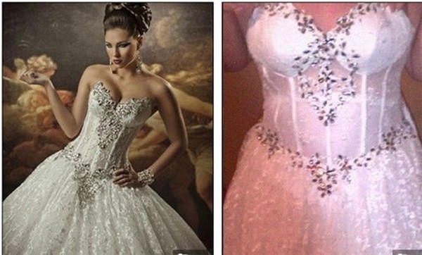 choang-vang-voi-chiec-vay-cuoi-xuyen-thau-tao-bao-cua-co-dau-ra-mat-quan-vien-hai-ho-13-071202