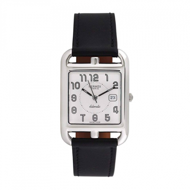 15218247_1254902717904635_1553440564_n