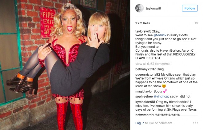 screen-shot-2016-11-26-at-12-27-48