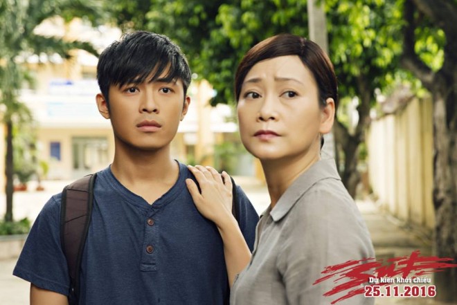 Người phụ nữ đã dành tình yêu cho những đứa bé bị bỏ rơi đáng được ca tụng như một người mẹ vĩ đại.