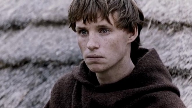 tumblr_nrd8cutxvn1sd0c1ho2_1280