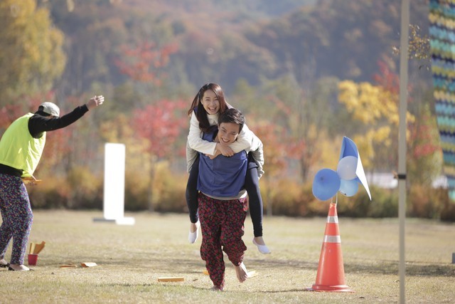 tuoi-thanh-xuan-tap-1314-unsu-bat-ngo-hon-linh-giua-dem