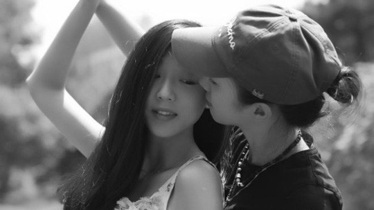 tam-su-cua-co-gai-vua-lay-chong-vua-lay-ban-gai-10-163041