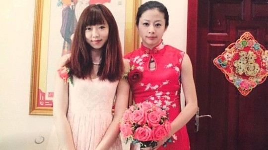 tam-su-cua-co-gai-vua-lay-chong-vua-lay-ban-gai-10-163053