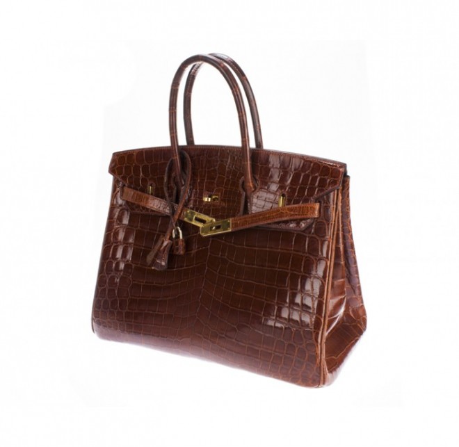 pt026_croc_birkin_mel_03