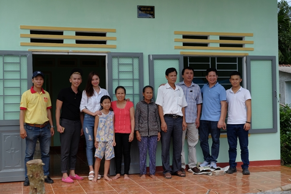 Ninh Dương Lan Ngọc