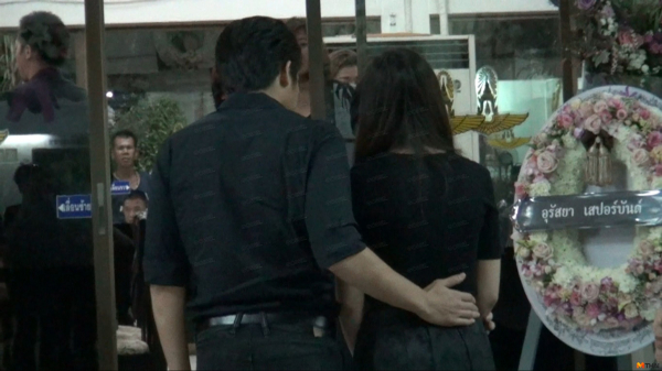 148302-r-1480337636802