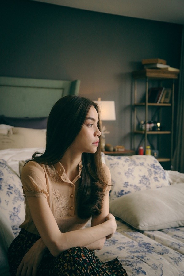 ho-ngoc-ha-chay-theo-ly-tri-7