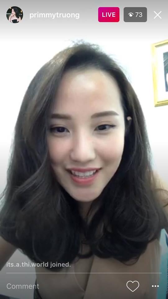 15228015_10211208579867807_722796883_n