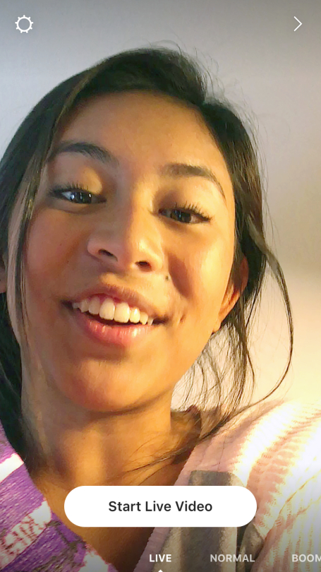 tumblr_inline_ogrd5uhj0m1svf3j7_540