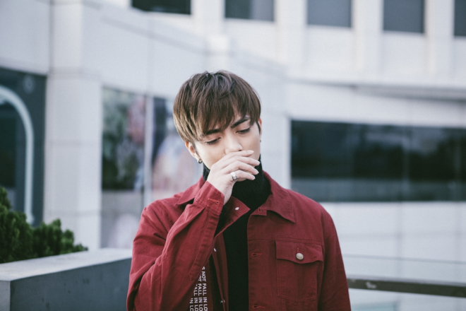 soobin05