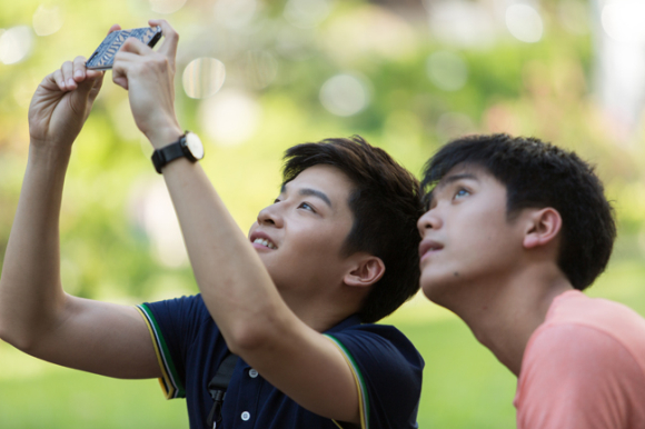 93a90b69-d97b-4aff-8d26-6d3acc4140cb-jpg