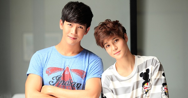 club-friday-the-series-6-p2