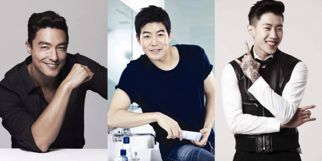 jay-park-daniel-henney-lee-sang-yoon_1480475429_af_org