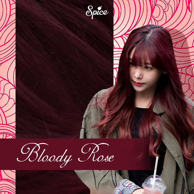 large_haircolor-bloodyrose