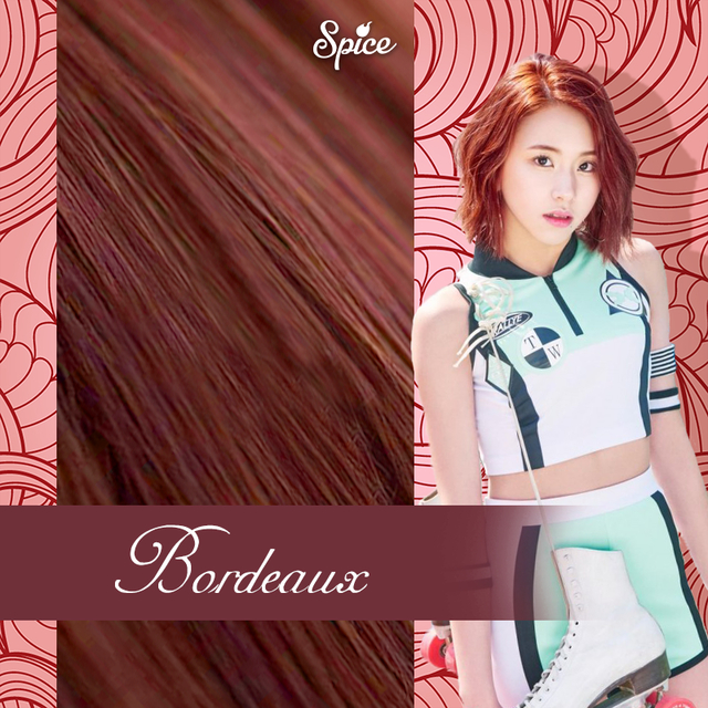 large_haircolor-bordeaux